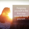 The Joy Of Imperfection (eBook and Videos - 13 Modules) - Image 6