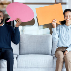 Communication Skills