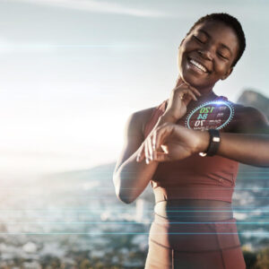 Fitness And Physical Health