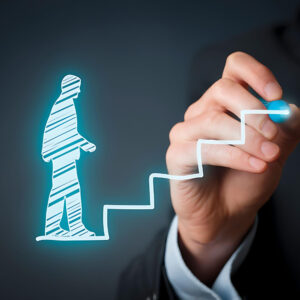 Career Development