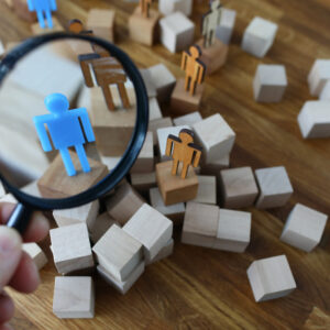 Job Search Strategies