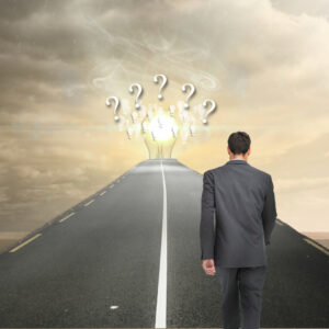 Understanding Purpose