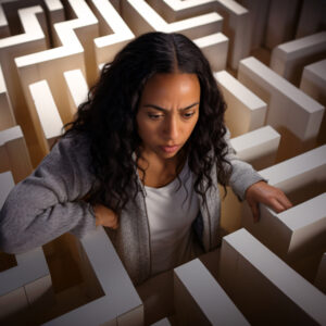 Decision Making