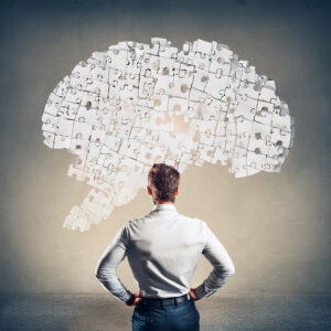 Critical Thinking